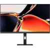 Монитор Xiaomi 4K Monitor A27Ui (ELA6221EU)