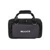 Чохол для звукового обладнання Mooer Soft Carry Case (SC-200) зображення 2