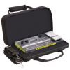 Чохол для звукового обладнання Mooer Soft Carry Case (SC-200) зображення 3