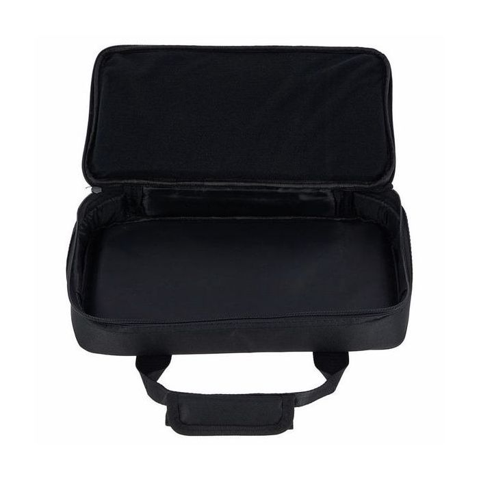 Чохол для звукового обладнання Mooer Soft Carry Case (SC-200) зображення 4