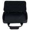 Чохол для звукового обладнання Mooer Soft Carry Case (SC-200) зображення 4