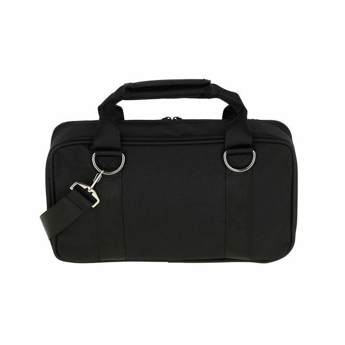 Чохол для звукового обладнання Mooer Soft Carry Case (SC-200) зображення 5