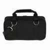 Чохол для звукового обладнання Mooer Soft Carry Case (SC-200) зображення 5