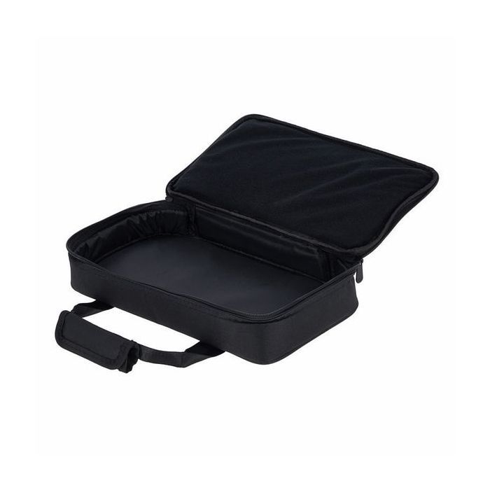 Чохол для звукового обладнання Mooer Soft Carry Case (SC-200) зображення 6