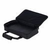Чохол для звукового обладнання Mooer Soft Carry Case (SC-200) зображення 6