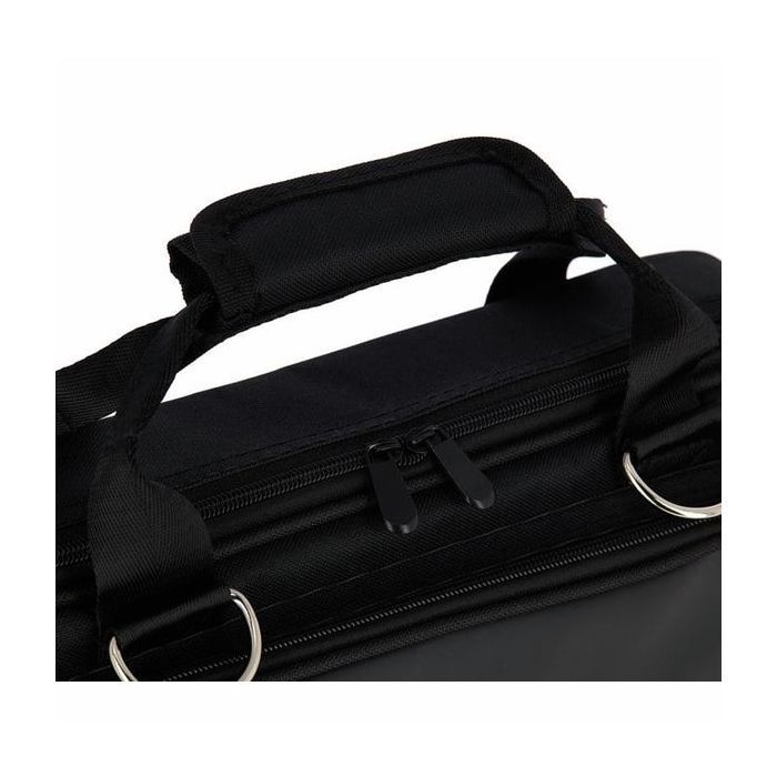 Чохол для звукового обладнання Mooer Soft Carry Case (SC-200) зображення 7