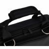 Чохол для звукового обладнання Mooer Soft Carry Case (SC-200) зображення 7