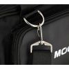 Чохол для звукового обладнання Mooer Soft Carry Case (SC-200) зображення 8