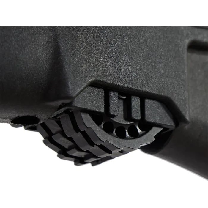 Пневматическая винтовка Optima Hercules Bully изображение 11