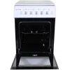 Плита Milano ML50 E21 White зображення 2
