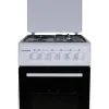 Плита Milano ML50 E21 White зображення 3