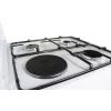 Плита Milano ML50 E21 White зображення 5