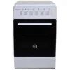 Плита Milano ML50 E21 White