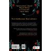 Книга Клітемнестра - Констанца Казаті Vivat (9786171708686) зображення 2