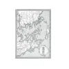 Книга Клітемнестра - Констанца Казаті Vivat (9786171708686) зображення 3