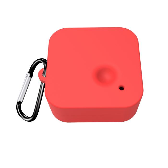 Чехол для наушников Armorstandart Hang Case для Nothing Ear (2) Black (ARM75397)
