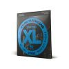 Струны для гитары D'Addario XL Nylon Tapewound Bass (50-105) (ETB92) изображение 2