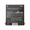 Струны для гитары D'Addario XL Nylon Tapewound Bass (50-105) (ETB92) изображение 3