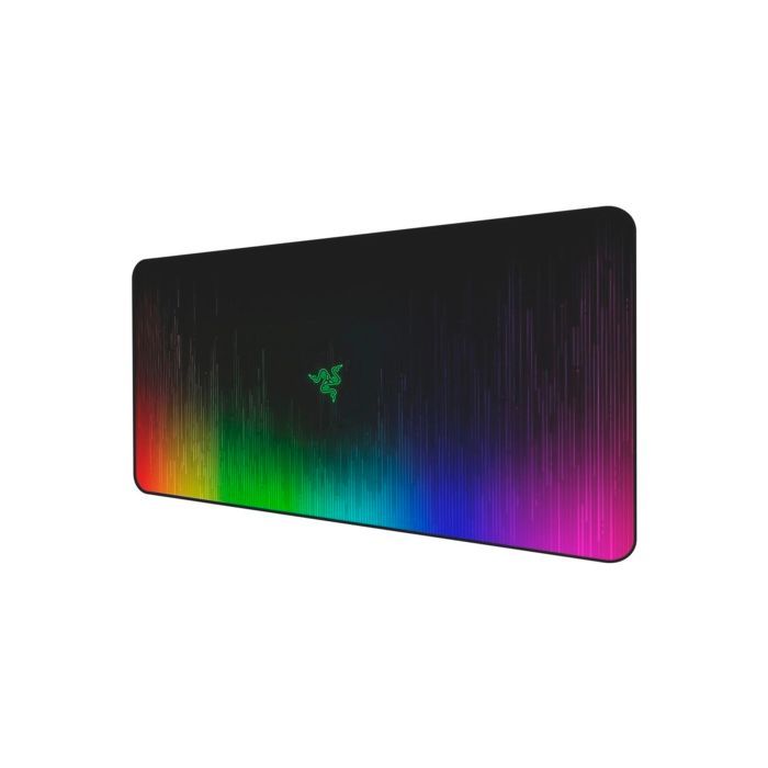 Коврик для мышки Voltronic Razer-RGBB (YT-RGBB/B37)