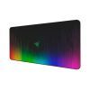 Коврик для мышки Voltronic Razer-RGBB (YT-RGBB/B37)