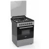 Плита PRIME Technics PSGE 60227 B зображення 2