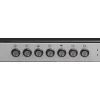 Плита PRIME Technics PSGE 60227 B зображення 3