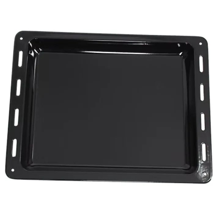 Плита PRIME Technics PSGE 60227 B зображення 5