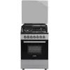 Плита PRIME Technics PSGE 60227 B