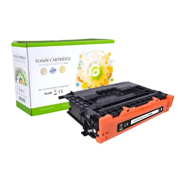 Картридж HP W1470A 147A Static Control (002-01-S1470A)