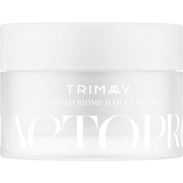 Крем для лица Trimay Lactopro Biome 50 мл (8809822540440) изображение 2