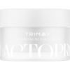 Крем для лица Trimay Lactopro Biome 50 мл (8809822540440) изображение 2