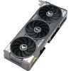 Відеокарта ASUS Radeon RX 9060 XT 16Gb TUF OC GAMING (TUF-RX9060XT-O16G-GAMING) зображення 5