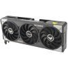 Відеокарта ASUS Radeon RX 9060 XT 16Gb TUF OC GAMING (TUF-RX9060XT-O16G-GAMING) зображення 6