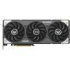Відеокарта ASUS Radeon RX 9060 XT 16Gb TUF OC GAMING (TUF-RX9060XT-O16G-GAMING)