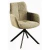 Кухонный стул Special4You Hamster beige (E7313)
