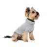Свитер для животных Pet Fashion Sam L серый (4823082439232) изображение 2