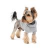 Свитер для животных Pet Fashion Sam L серый (4823082439232) изображение 3