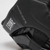 Боксерський шолом Leone CS435 BLACK Edition M (CS435_Black_M) зображення 7
