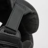 Боксерський шолом Leone CS435 BLACK Edition M (CS435_Black_M) зображення 8