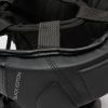 Боксерський шолом Leone CS435 BLACK Edition M (CS435_Black_M) зображення 9