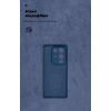 Чехол для мобильного телефона Armorstandart ICON Infinix Note 50 4G Dark Blue (ARM85115) изображение 4