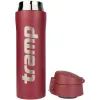 Термокружка Tramp 450 ml Mat Pink (UTRC-107-mat-pink) зображення 2
