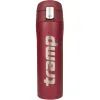 Термокружка Tramp 450 ml Mat Pink (UTRC-107-mat-pink)