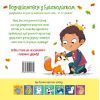 Книга Блисколиско - Матільда Роуз Видавництво РМ (9786178512132) зображення 2
