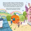 Книга Блисколиско - Матільда Роуз Видавництво РМ (9786178512132) зображення 3
