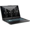 Ноутбук ASUS TUF Gaming A17 FA706NF-HX074 (90NR0JH5-M00460) зображення 2