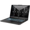 Ноутбук ASUS TUF Gaming A17 FA706NF-HX074 (90NR0JH5-M00460) зображення 3