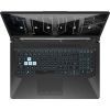 Ноутбук ASUS TUF Gaming A17 FA706NF-HX074 (90NR0JH5-M00460) зображення 4