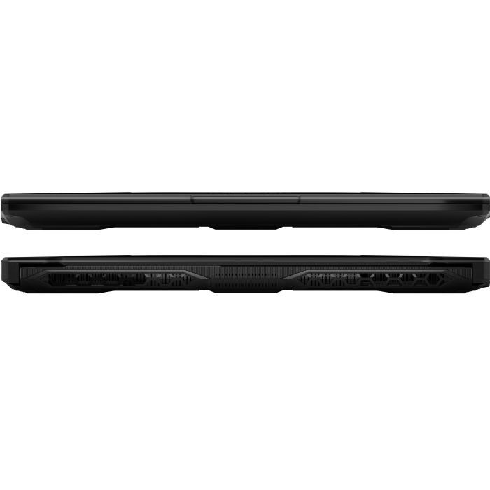 Ноутбук ASUS TUF Gaming A17 FA706NF-HX074 (90NR0JH5-M00460) зображення 6