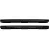 Ноутбук ASUS TUF Gaming A17 FA706NF-HX074 (90NR0JH5-M00460) зображення 6